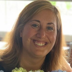 Meet your Posher, Joy